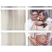 Andrias Nugroho's photo