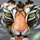 javier_ramirez60