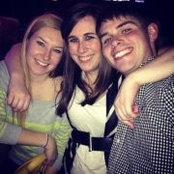 Chris Rucker's photo