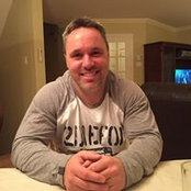 Steve Poulin's photo