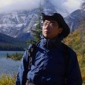 Dan Chen's photo