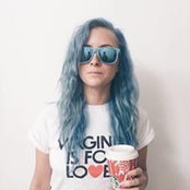 Bailey's photo