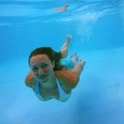 Photo de Jenna Thompson