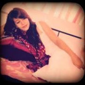 Arushi Raina's photo
