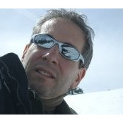 Fritz Kunz's photo
