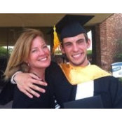 Catherine Morsell's photo