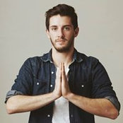 Josh Reeder-Esparza's photo