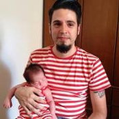 Lucio Manoel's photo