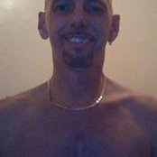 Jeff Goswicks billede