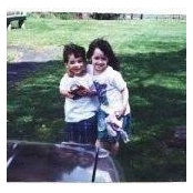 Lisa Matarazzo's photo