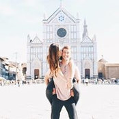 Hailee Bezet Fruchey's photo