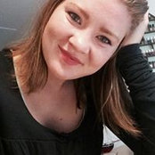 Foto von Emma Pedersen