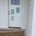 remodelnewhouse22
