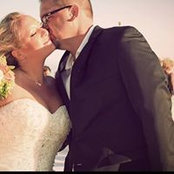 Ashley Boudreaux's photo