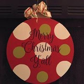 Sandra Tillman's photo