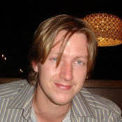 Nick Brearley's photo