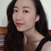 Foto de Ivy Chang
