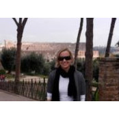 Amy Sangers foto