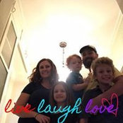 Katie Hasty's photo