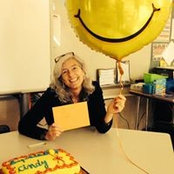 Cindy Spoon's photo