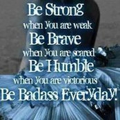 Gina Morin's photo