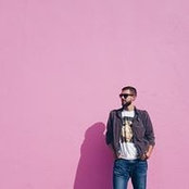 Austin Castle's photo