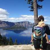 Kim Williams- Harris's photo