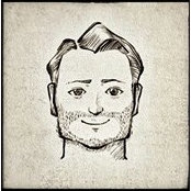 Alex Smith's photo