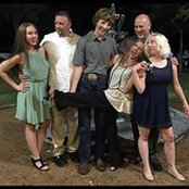 Jill Smock's photo
