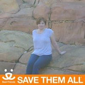 Melissa Coffey's photo