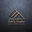 Edify Studio - Builders | Architects | Marketers