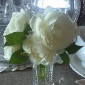 Melissa Moore's photo