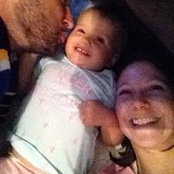 Kristen Crocco's photo