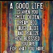 Sheri Wescott's photo