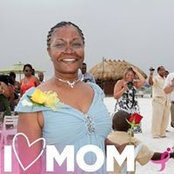 Zundra Mathis's photo