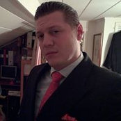 Foto von Staffan Bagge