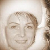 Silvia Ionescu's photo