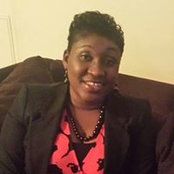 Afolake Akintomide's photo