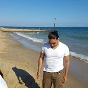 Manny Arora's photo