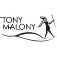 Foto de perfil de Tony Malony
