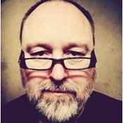 Tim Robinson's photo