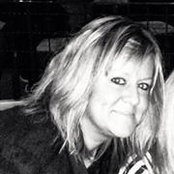 Patti-Ann Fitzsimmons's photo
