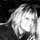 Patti-Ann Fitzsimmons