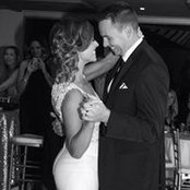 Roz Rouede's photo