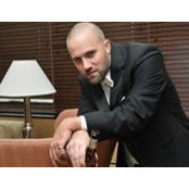 Nick Needhams foto