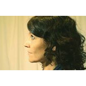 Stephanie Morgan's photo