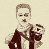 Sameh Allah's photo