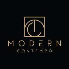 Moderncontempo Luxury Design Services