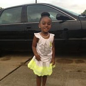 Shea Hanshaw's photo