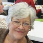 Sharon DuPriest's photo